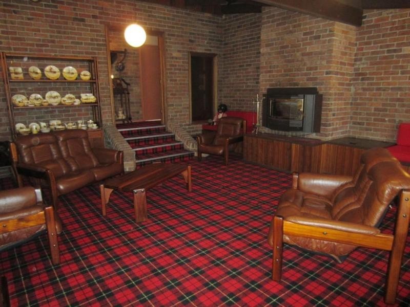 25 Ada Street, Goulburn NSW 2580