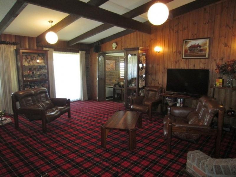 25 Ada Street, Goulburn NSW 2580