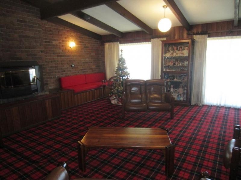 25 Ada Street, Goulburn NSW 2580