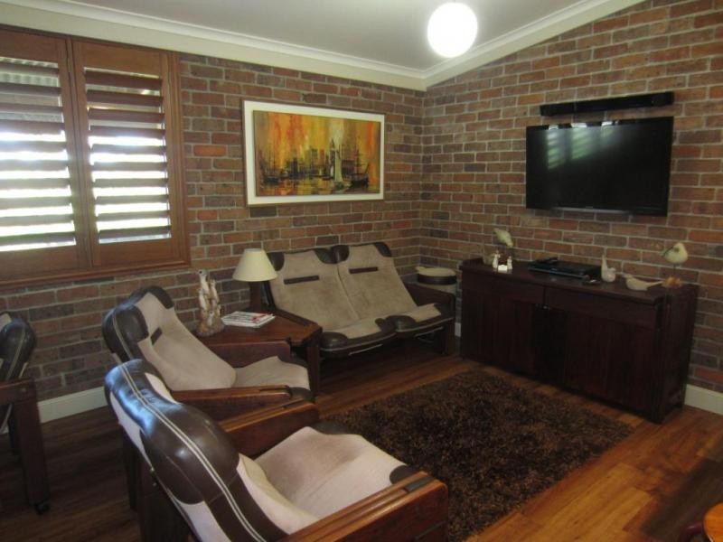 25 Ada Street, Goulburn NSW 2580