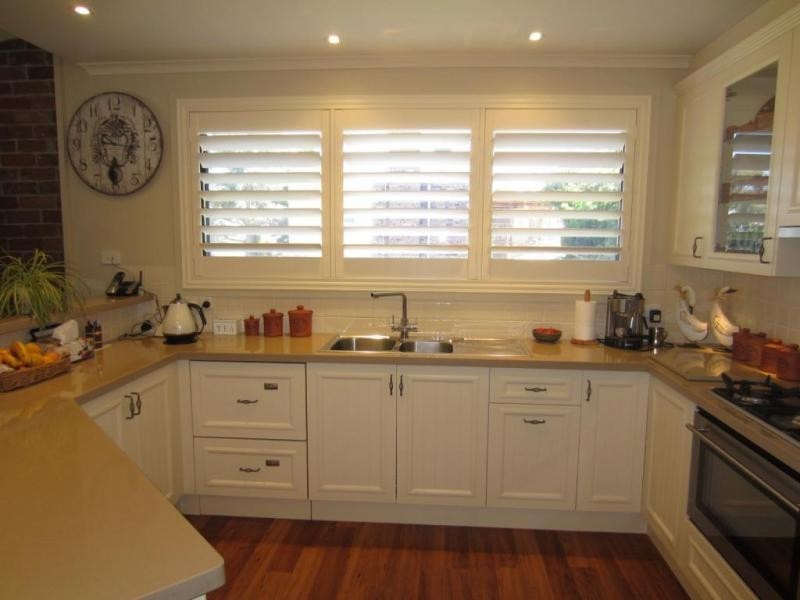 25 Ada Street, Goulburn NSW 2580