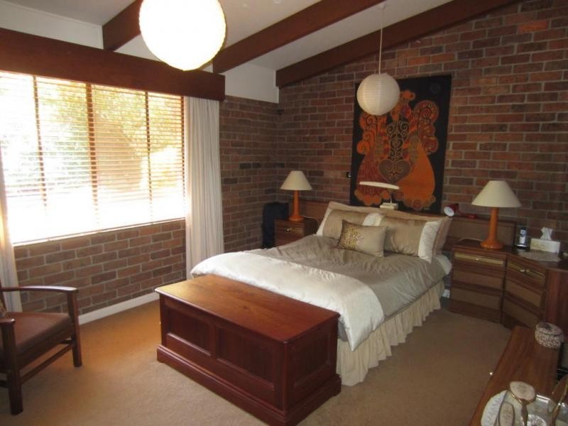 25 Ada Street, Goulburn NSW 2580