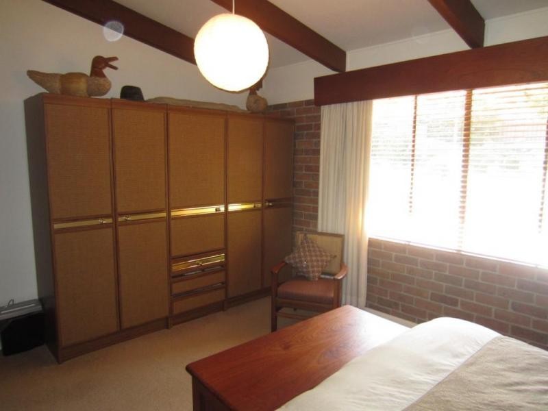 25 Ada Street, Goulburn NSW 2580