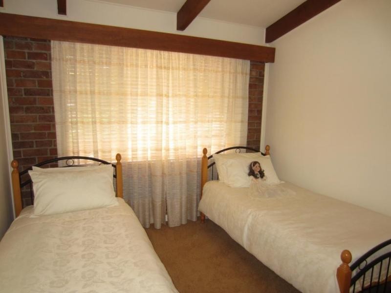 25 Ada Street, Goulburn NSW 2580