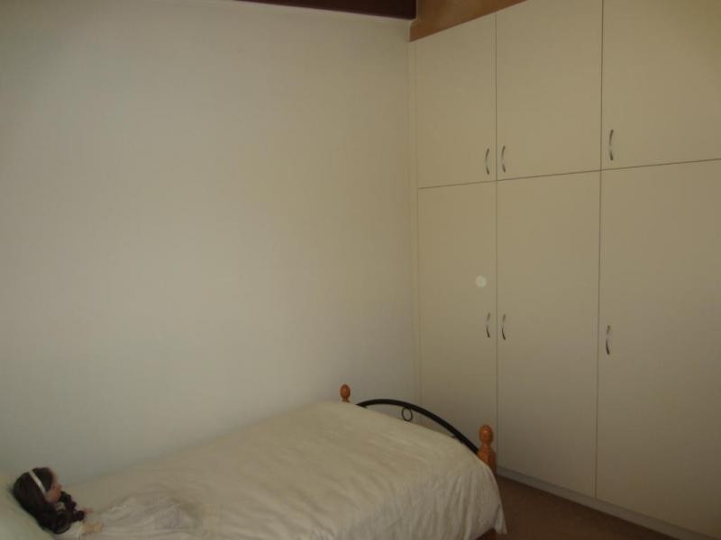 25 Ada Street, Goulburn NSW 2580