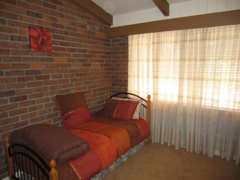 25 Ada Street, Goulburn NSW 2580