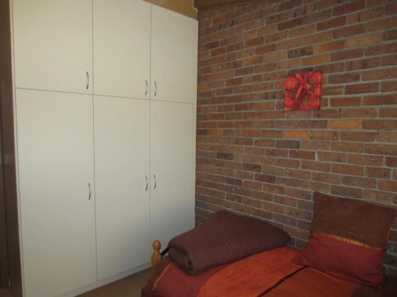 25 Ada Street, Goulburn NSW 2580