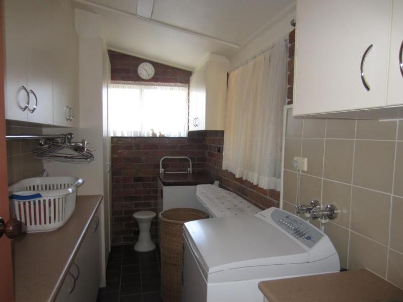 25 Ada Street, Goulburn NSW 2580