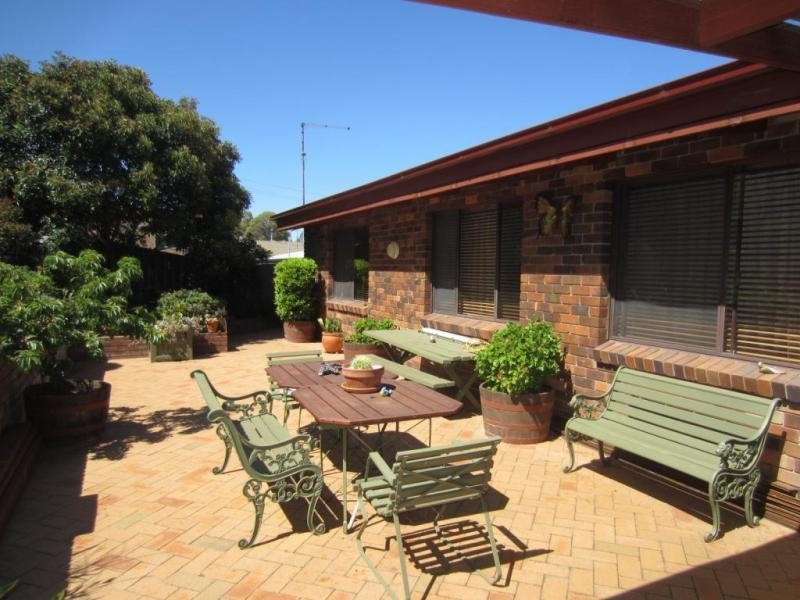 25 Ada Street, Goulburn NSW 2580