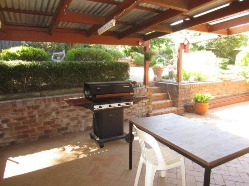 25 Ada Street, Goulburn NSW 2580