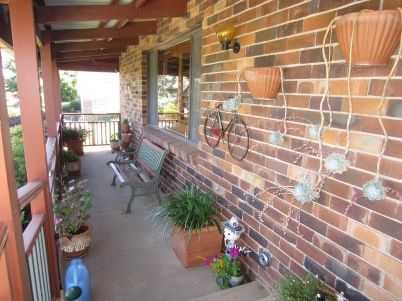 25 Ada Street, Goulburn NSW 2580