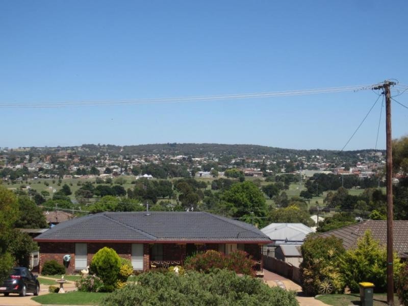 25 Ada Street, Goulburn NSW 2580