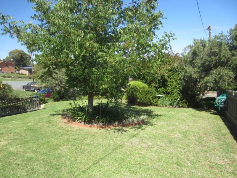 25 Ada Street, Goulburn NSW 2580