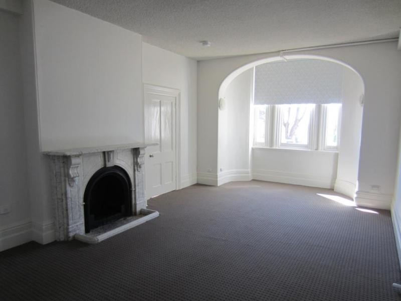 7/8 Ben Street, Goulburn NSW 2580