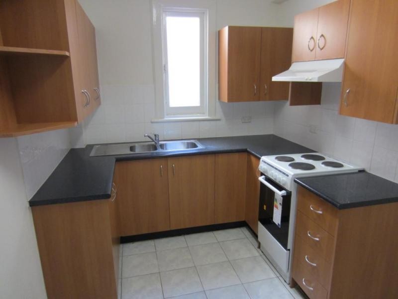 7/8 Ben Street, Goulburn NSW 2580