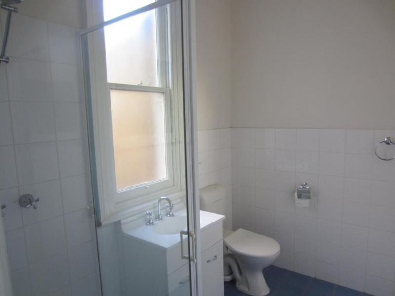 7/8 Ben Street, Goulburn NSW 2580