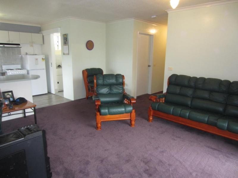 3/33 Ottiwell Street, Goulburn NSW 2580