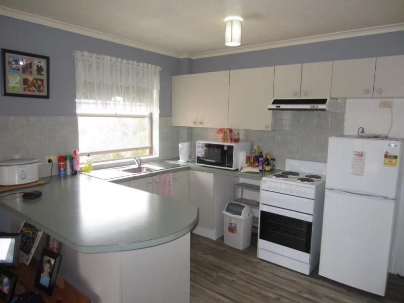 3/33 Ottiwell Street, Goulburn NSW 2580