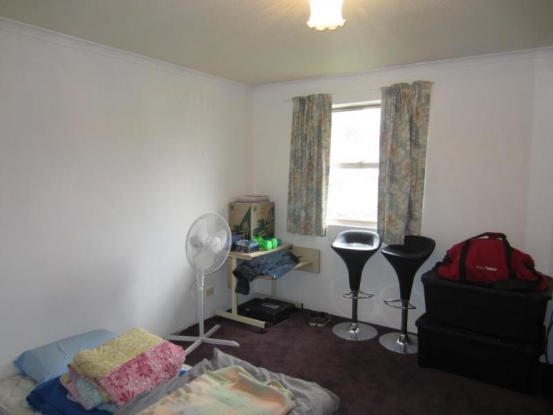 3/33 Ottiwell Street, Goulburn NSW 2580