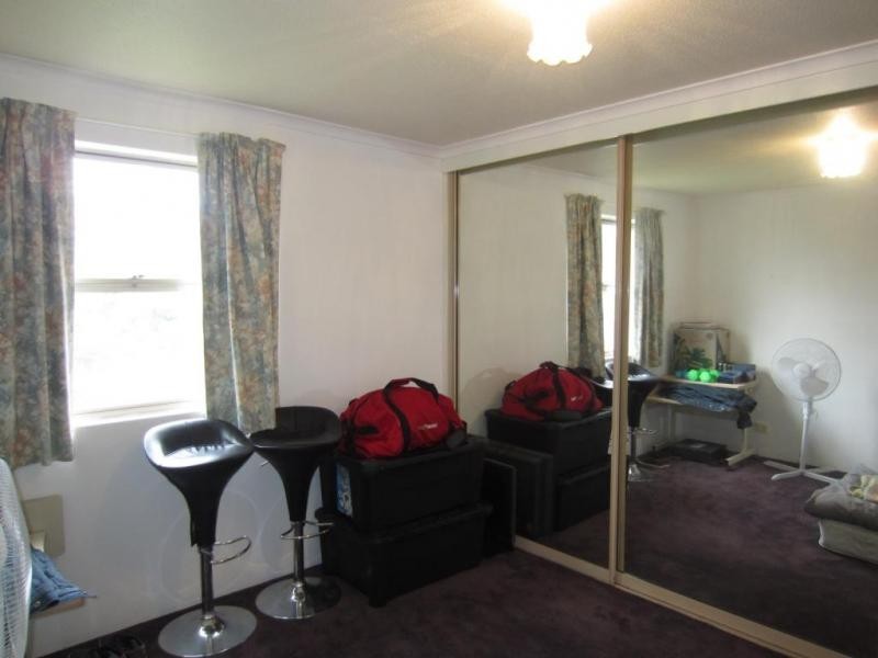 3/33 Ottiwell Street, Goulburn NSW 2580