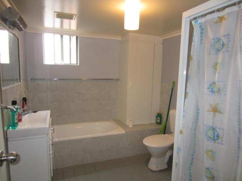 3/33 Ottiwell Street, Goulburn NSW 2580