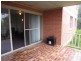 3/33 Ottiwell Street, Goulburn NSW 2580