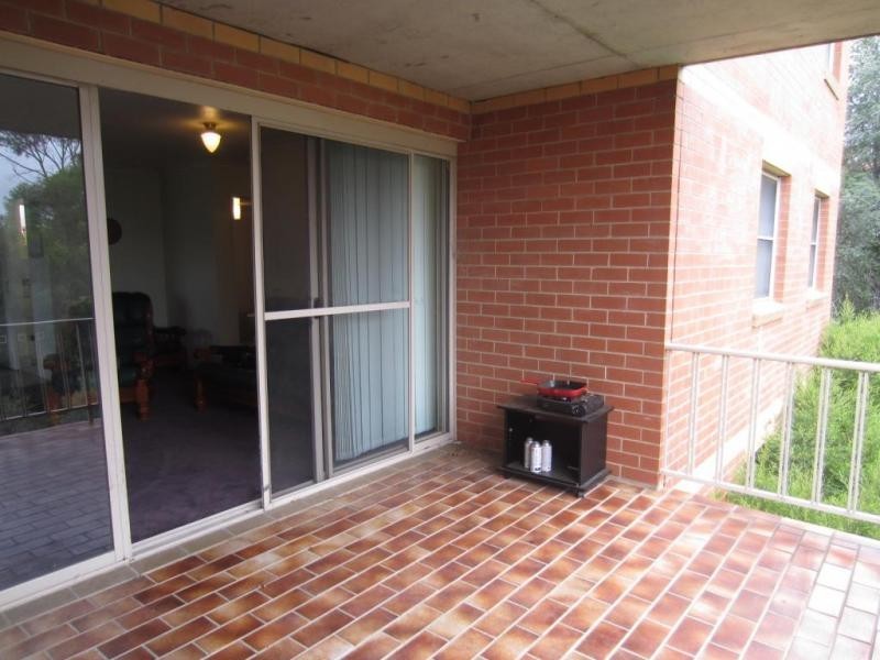 3/33 Ottiwell Street, Goulburn NSW 2580