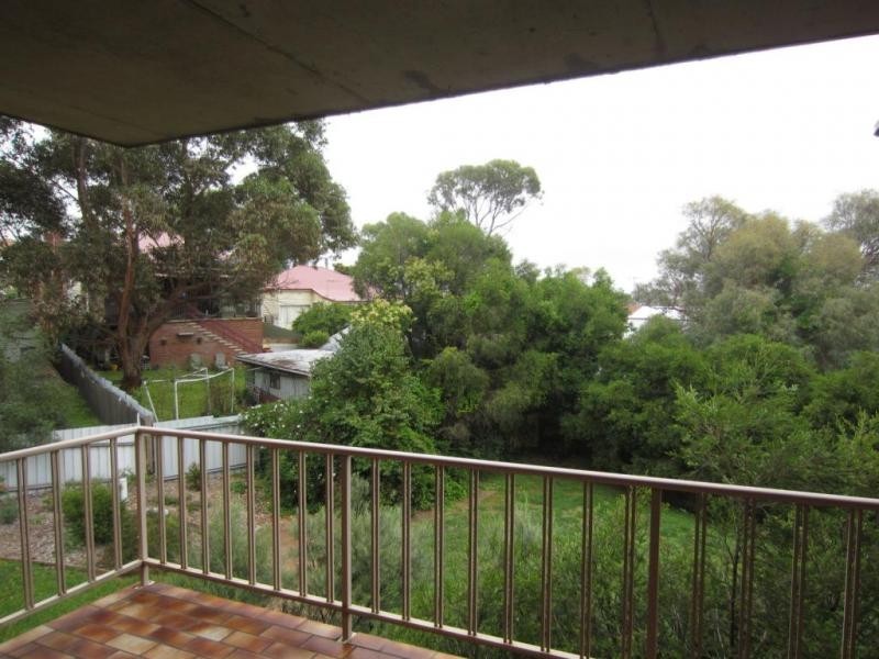 3/33 Ottiwell Street, Goulburn NSW 2580