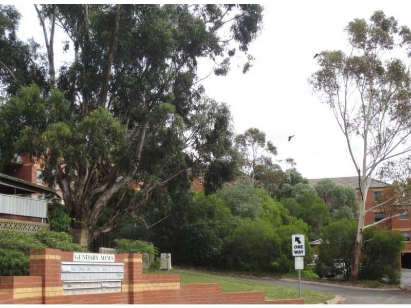 18/33 Ottiwell Street, Goulburn NSW 2580