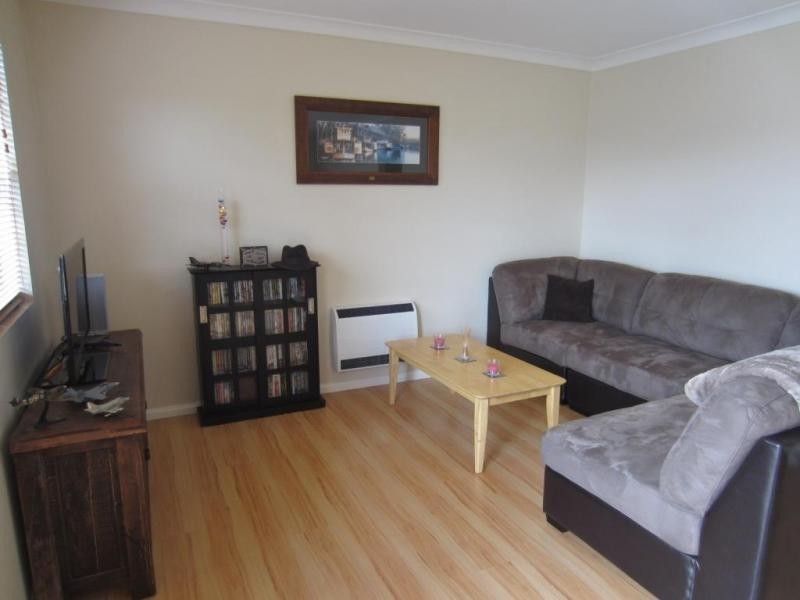 18/33 Ottiwell Street, Goulburn NSW 2580