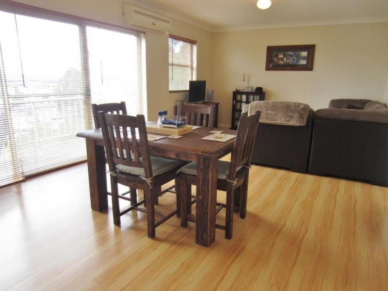 18/33 Ottiwell Street, Goulburn NSW 2580