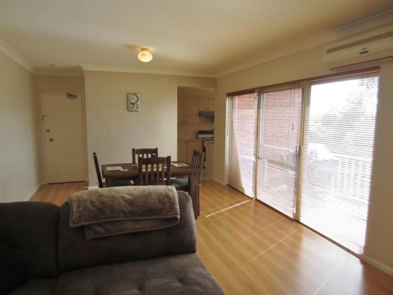 18/33 Ottiwell Street, Goulburn NSW 2580