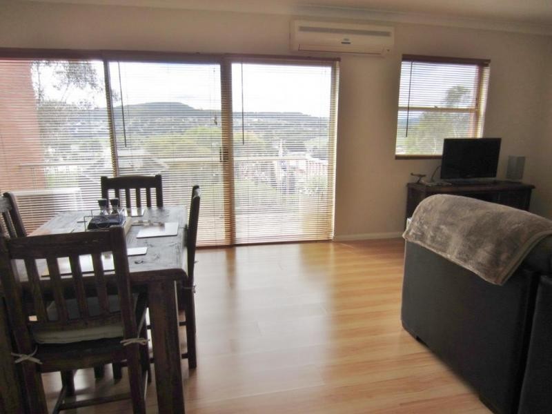 18/33 Ottiwell Street, Goulburn NSW 2580