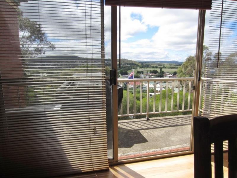 18/33 Ottiwell Street, Goulburn NSW 2580