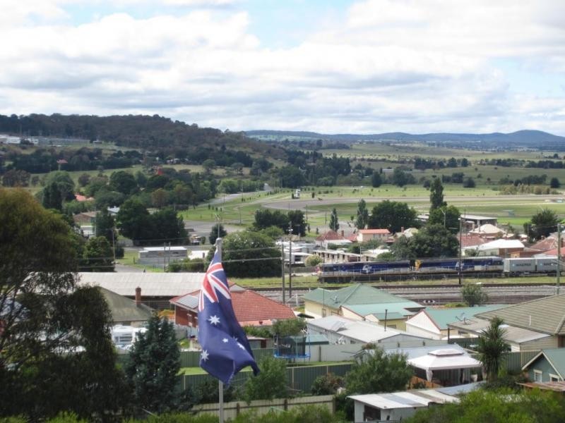 18/33 Ottiwell Street, Goulburn NSW 2580