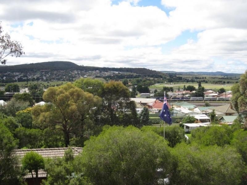 18/33 Ottiwell Street, Goulburn NSW 2580