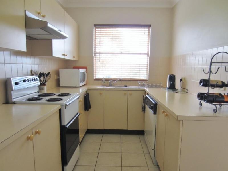 18/33 Ottiwell Street, Goulburn NSW 2580