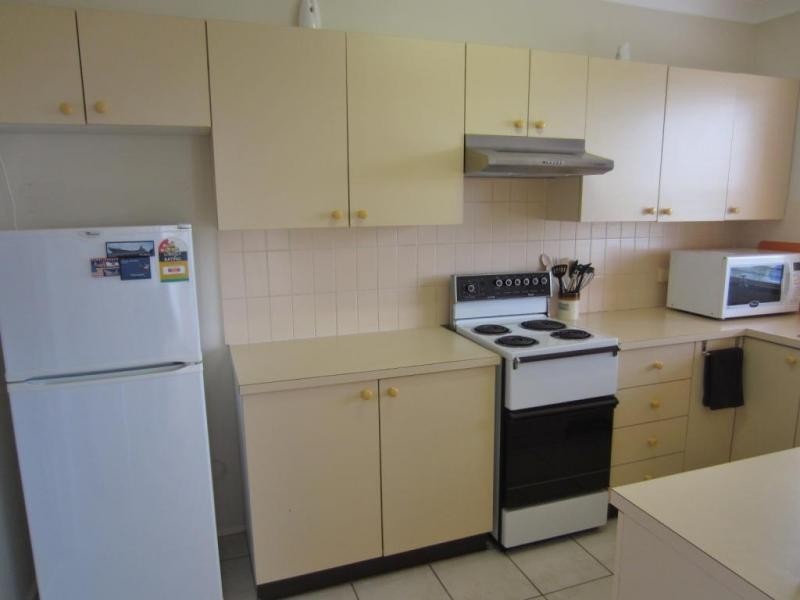 18/33 Ottiwell Street, Goulburn NSW 2580