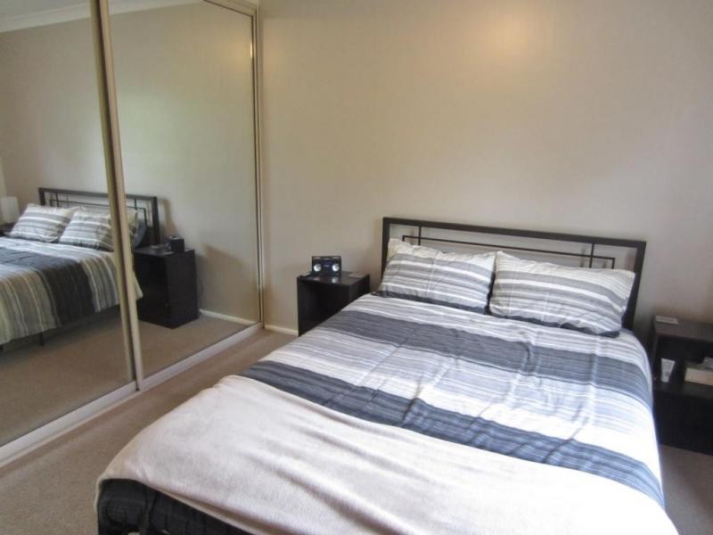 18/33 Ottiwell Street, Goulburn NSW 2580