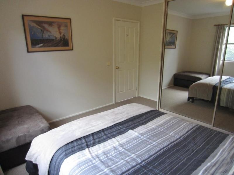 18/33 Ottiwell Street, Goulburn NSW 2580