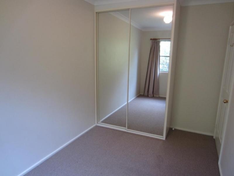 18/33 Ottiwell Street, Goulburn NSW 2580