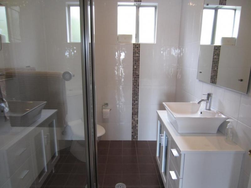 18/33 Ottiwell Street, Goulburn NSW 2580