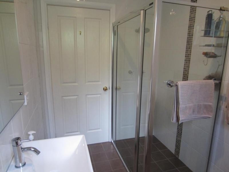 18/33 Ottiwell Street, Goulburn NSW 2580