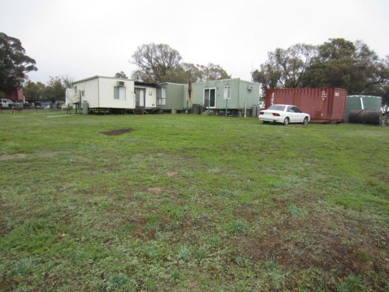 1820 Range Road, Mummel via, Goulburn NSW 2580