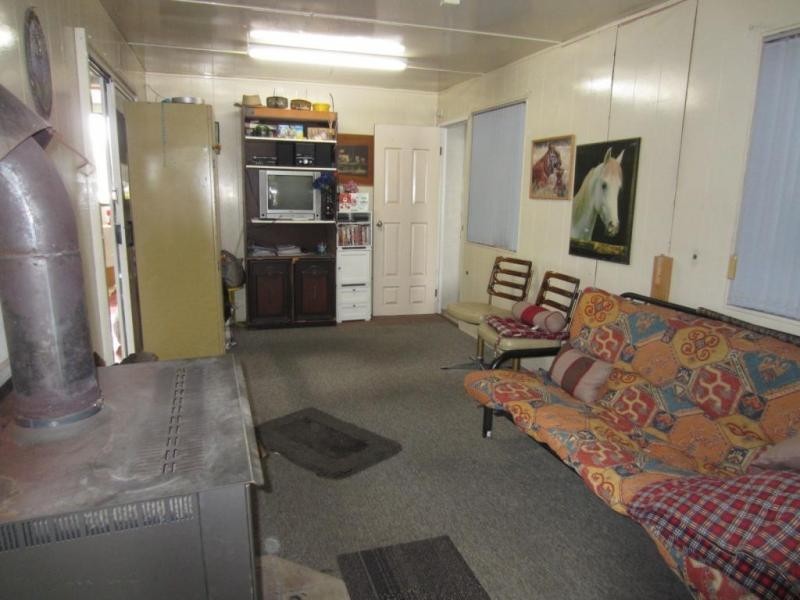 1820 Range Road, Mummel via, Goulburn NSW 2580