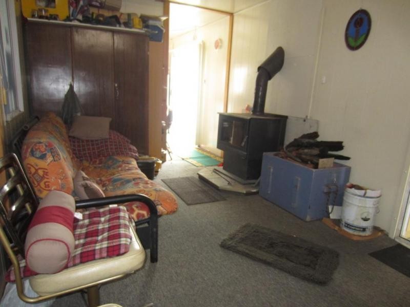 1820 Range Road, Mummel via, Goulburn NSW 2580