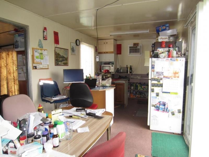 1820 Range Road, Mummel via, Goulburn NSW 2580