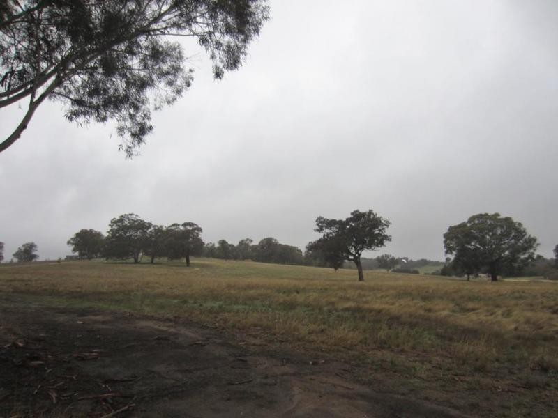1820 Range Road, Mummel via, Goulburn NSW 2580