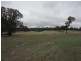 1820 Range Road, Mummel via, Goulburn NSW 2580