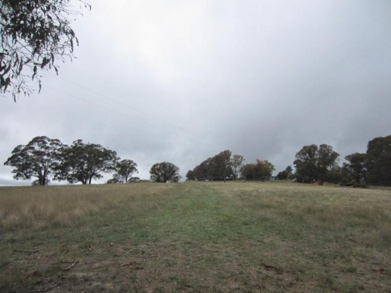 1820 Range Road, Mummel via, Goulburn NSW 2580